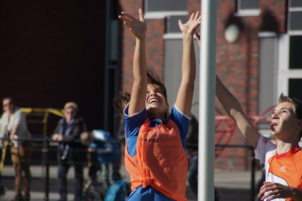 KV Tilburg B5  28 september-002.jpg